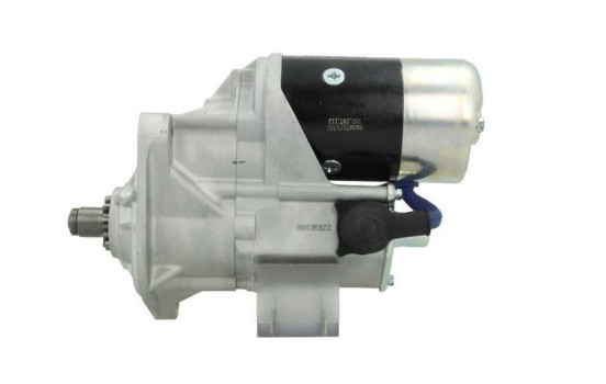 Startmotor / Starter +Line Original, bild 2