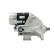 Startmotor / Starter +Line Original, miniatyr 3