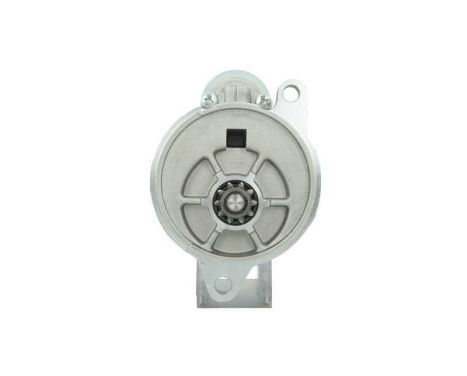 Startmotor / Starter +Line Original