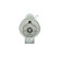 Startmotor / Starter +Line Original