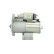 Startmotor / Starter +Line Original, miniatyr 2