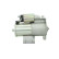Startmotor / Starter +Line Original, miniatyr 3