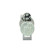 Startmotor / Starter +Line Original, miniatyr 4