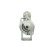 Startmotor / Starter +Line Original