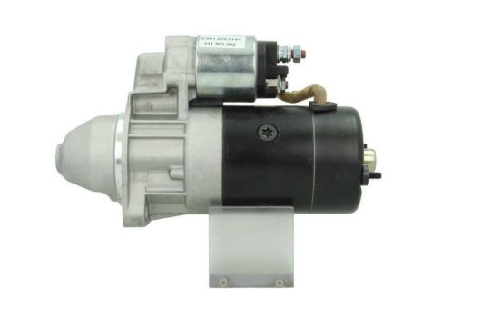 Startmotor / Starter +Line Original, bild 2