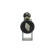 Startmotor / Starter +Line Original, miniatyr 4