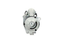 Startmotor / Starter +Line Original