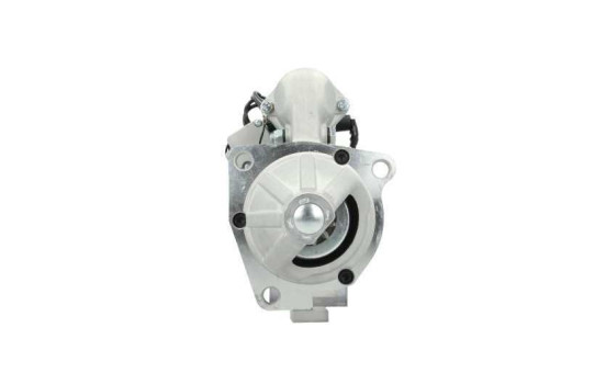 Startmotor / Starter +Line Original
