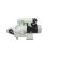 Startmotor / Starter +Line Original, miniatyr 2