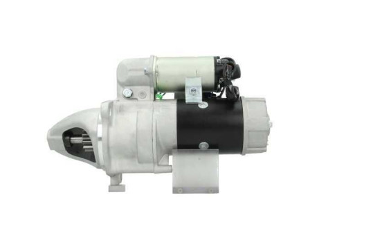 Startmotor / Starter +Line Original, bild 2