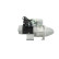 Startmotor / Starter +Line Original, miniatyr 3