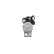 Startmotor / Starter +Line Original, miniatyr 4