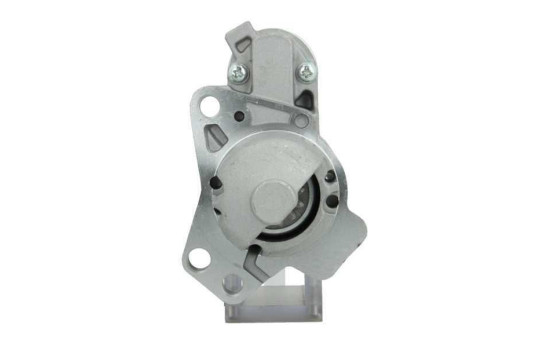 Startmotor / Starter +Line Original
