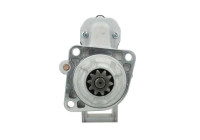 Startmotor / Starter +Line Original