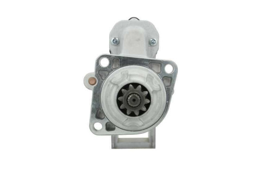Startmotor / Starter +Line Original