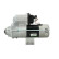 Startmotor / Starter +Line Original, miniatyr 2