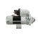 Startmotor / Starter +Line Original, miniatyr 3
