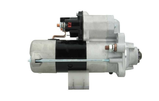 Startmotor / Starter +Line Original, bild 3