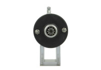 Startmotor / Starter +Line Original