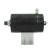 Startmotor / Starter +Line Original, miniatyr 2