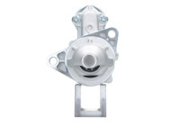 Startmotor / Starter +Line Original