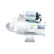 Startmotor / Starter +Line Original, miniatyr 2