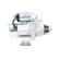 Startmotor / Starter +Line Original, miniatyr 4