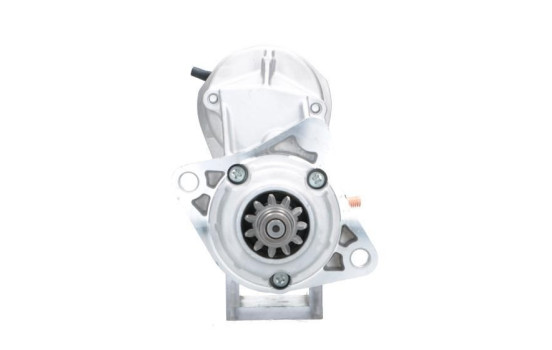 Startmotor / Starter +Line Original