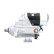 Startmotor / Starter +Line Original, miniatyr 2