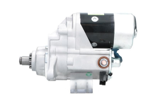 Startmotor / Starter +Line Original, bild 2