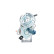 Startmotor / Starter +Line Original, miniatyr 3