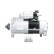 Startmotor / Starter +Line Original, miniatyr 2