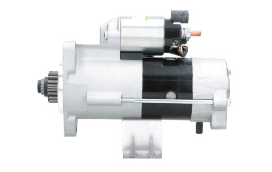 Startmotor / Starter +Line Original, bild 2