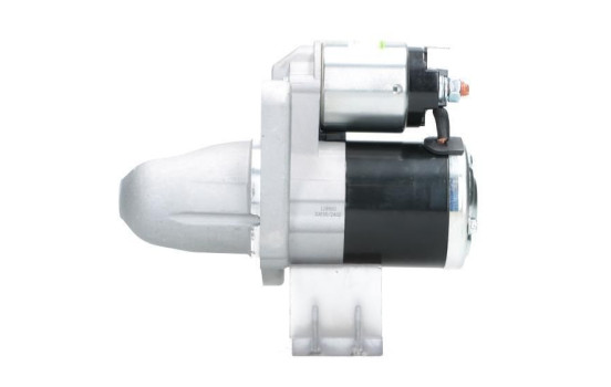Startmotor / Starter +Line Original, bild 2