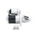 Startmotor / Starter +Line Original, miniatyr 4
