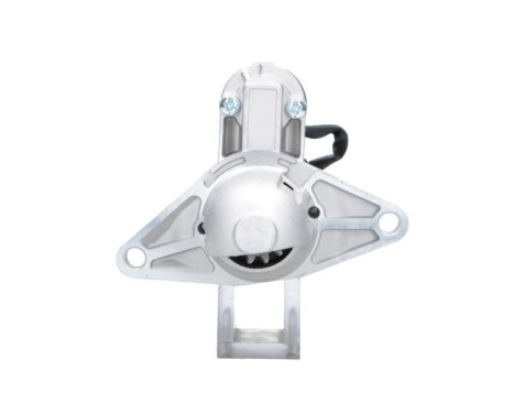 Startmotor / Starter +Line Original