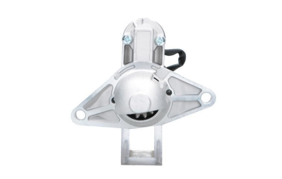 Startmotor / Starter +Line Original