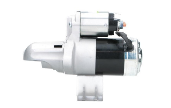 Startmotor / Starter +Line Original, bild 2