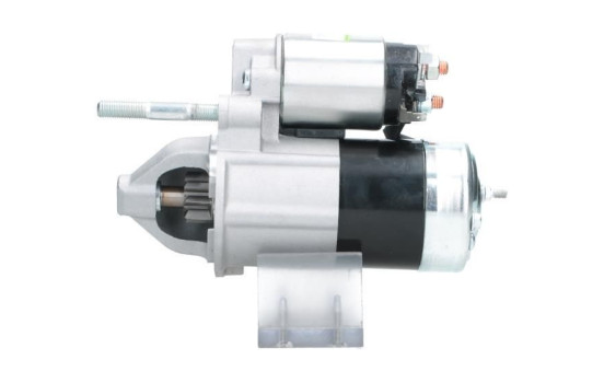 Startmotor / Starter +Line Original, bild 2