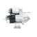 Startmotor / Starter +Line Original, miniatyr 4