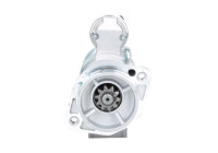 Startmotor / Starter +Line Original