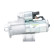 Startmotor / Starter +Line Original, miniatyr 2