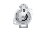 Startmotor / Starter +Line Original