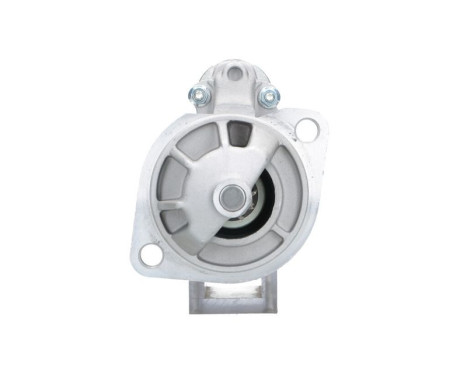 Startmotor / Starter +Line Original