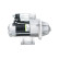 Startmotor / Starter +Line Original, miniatyr 4