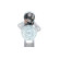 Startmotor / Starter +Line Original, miniatyr 3