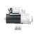 Startmotor / Starter +Line Original, miniatyr 4