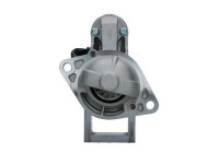 Startmotor / Starter +Line Original