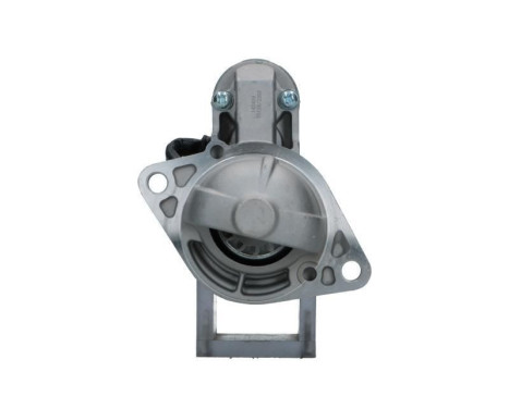 Startmotor / Starter +Line Original