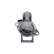 Startmotor / Starter +Line Original